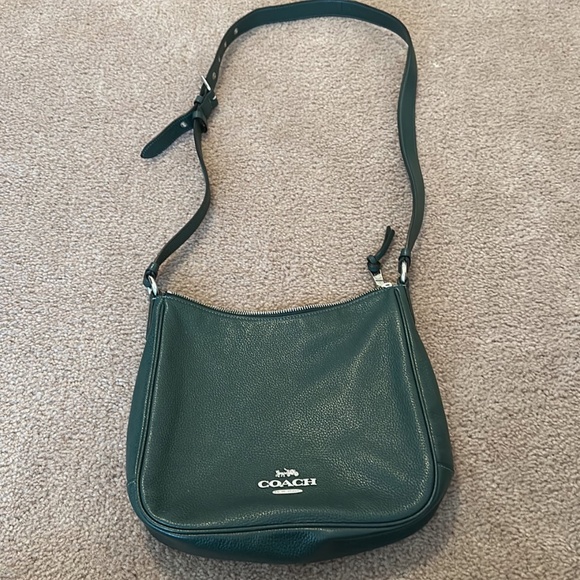 Coach bag - Picture 3 of 3